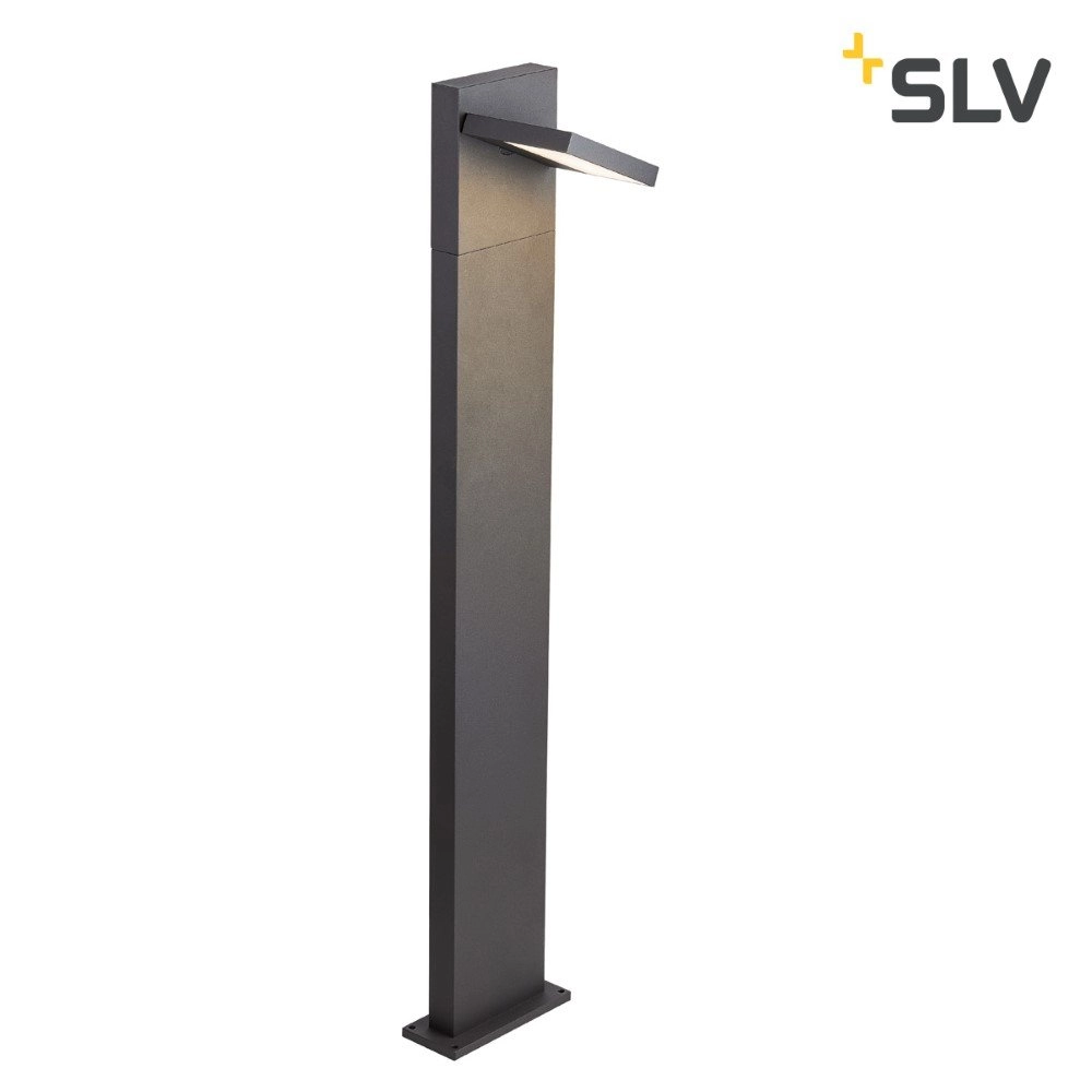 Lampe de jardin Abridor 100cm SLV 4024163231831