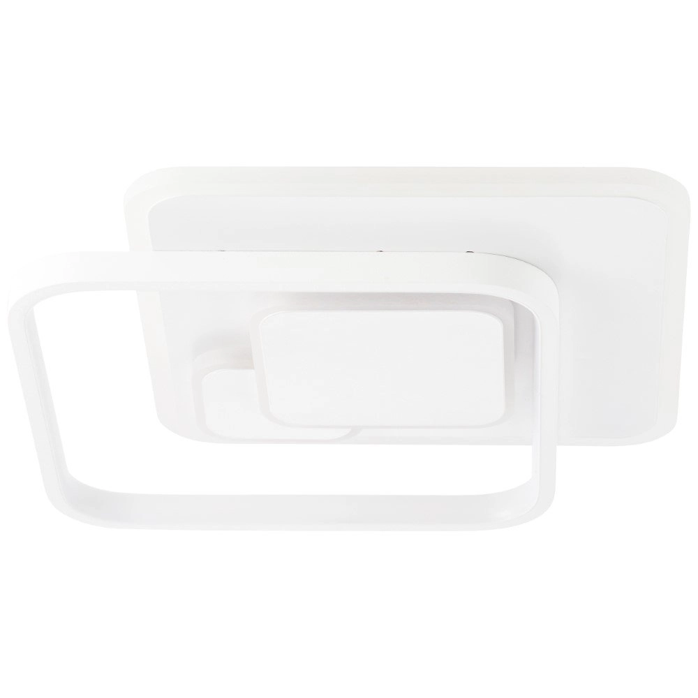 Lampe de plafond Geron Lampe de plafond Geron