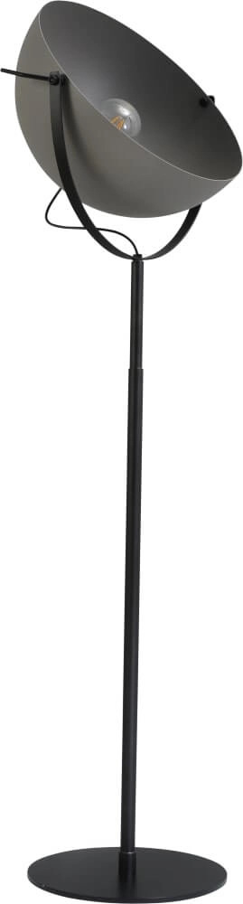 Lampadaire Larino 60 Rural Lampadaire Larino 60 Rural