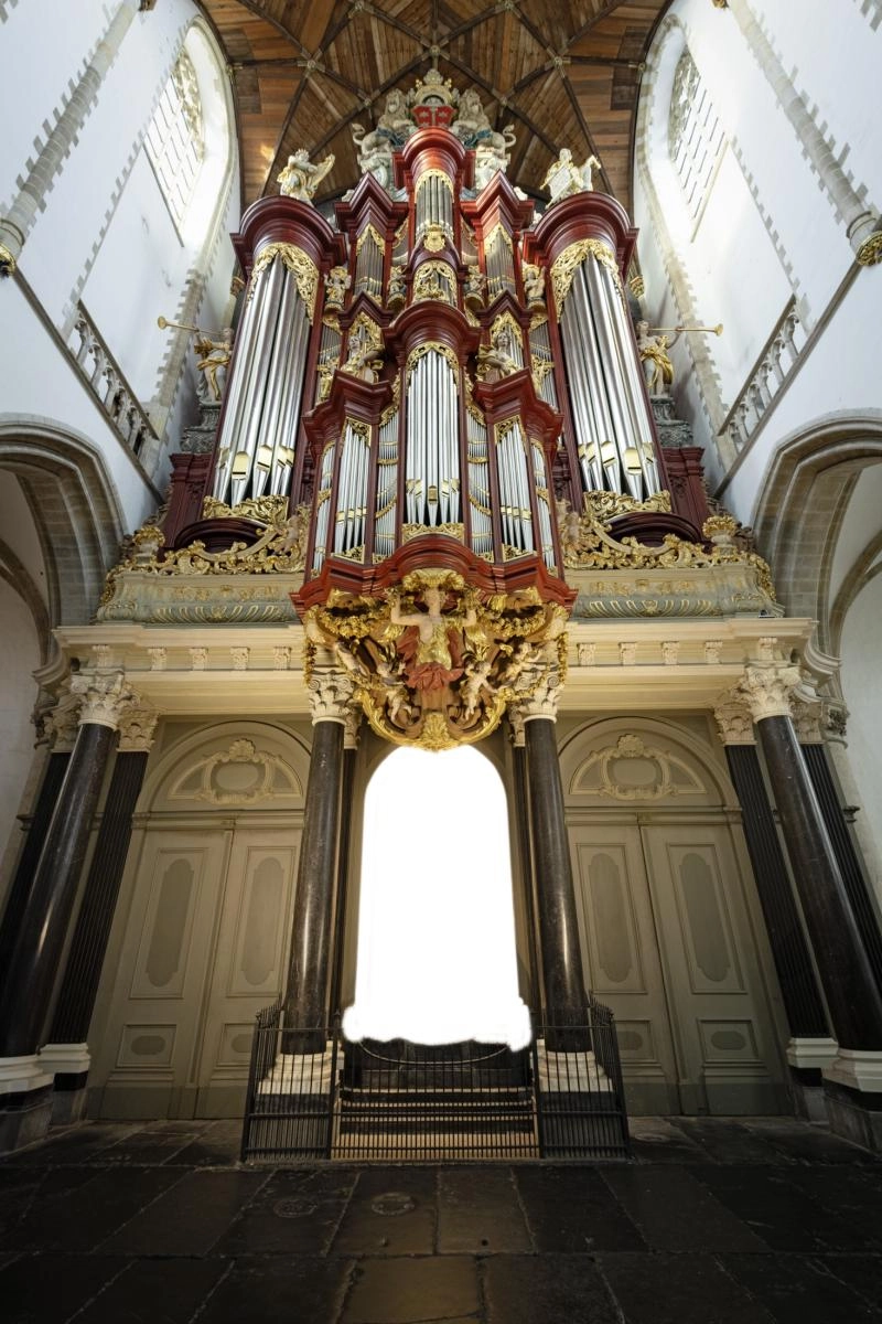 Railspot 3-phasé Numinos Zoom M Dali noir 4000K - 15 deg SLV 4024163261951