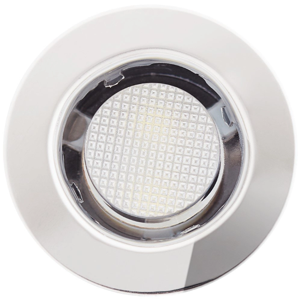 Lampe globe Cosa 30 10x 6500K Brilliant 4004353047398