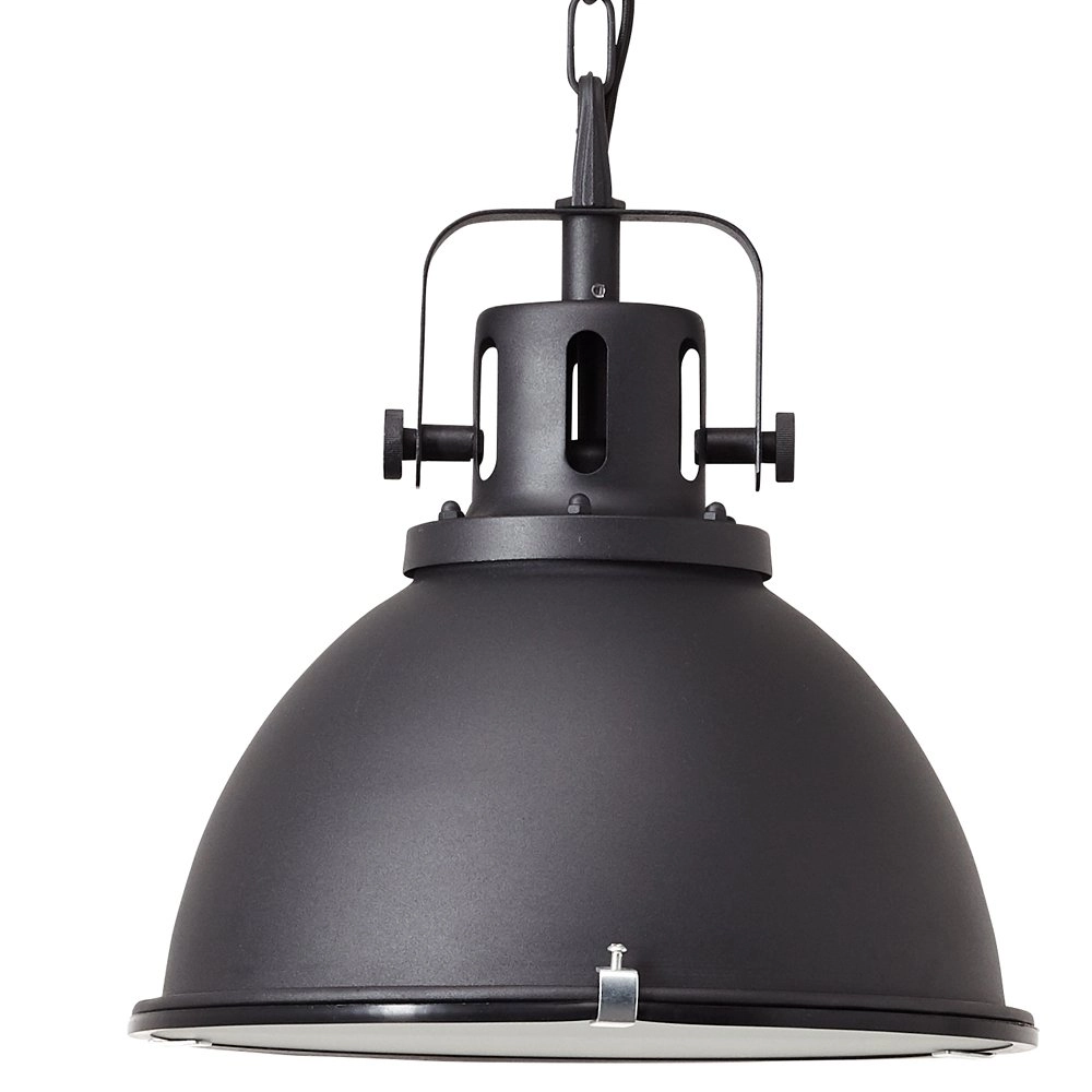 Lampe à suspension Jesper Rural