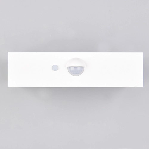 Lampe murale Elvas Blanc Trio 4017807691528