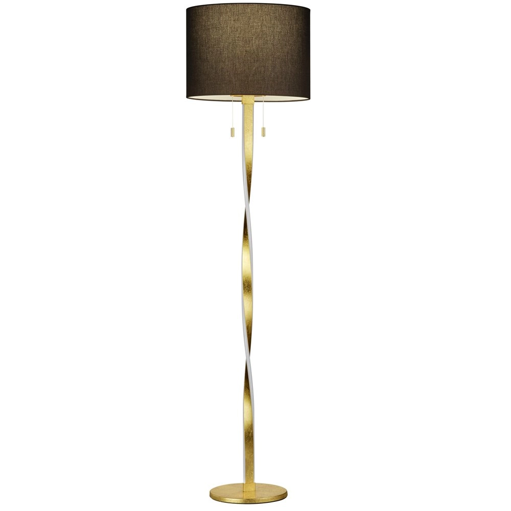 Lampadaire Nandor Trio 4017807380446