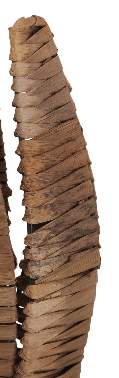 Lampe de table Mongu 1 Eglo 9002759432966