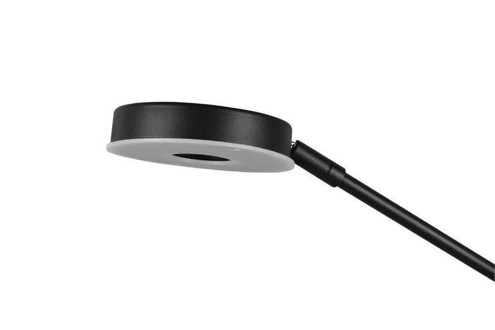 Lampe de lecture led Barrie Trio 4017807467598