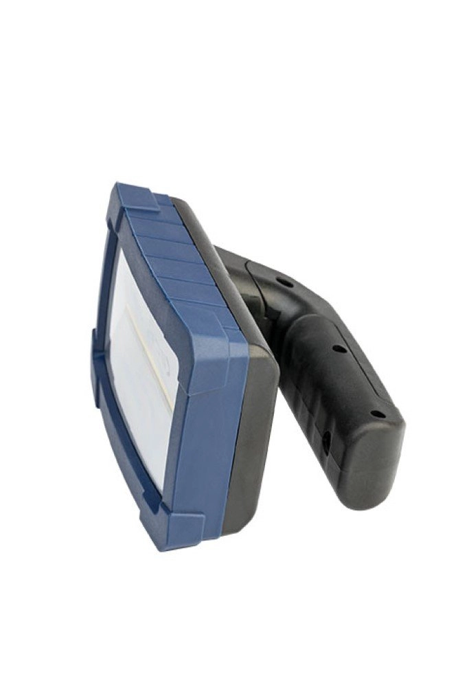 Lampe à main lumineuse Star Scangrip 5708997356203