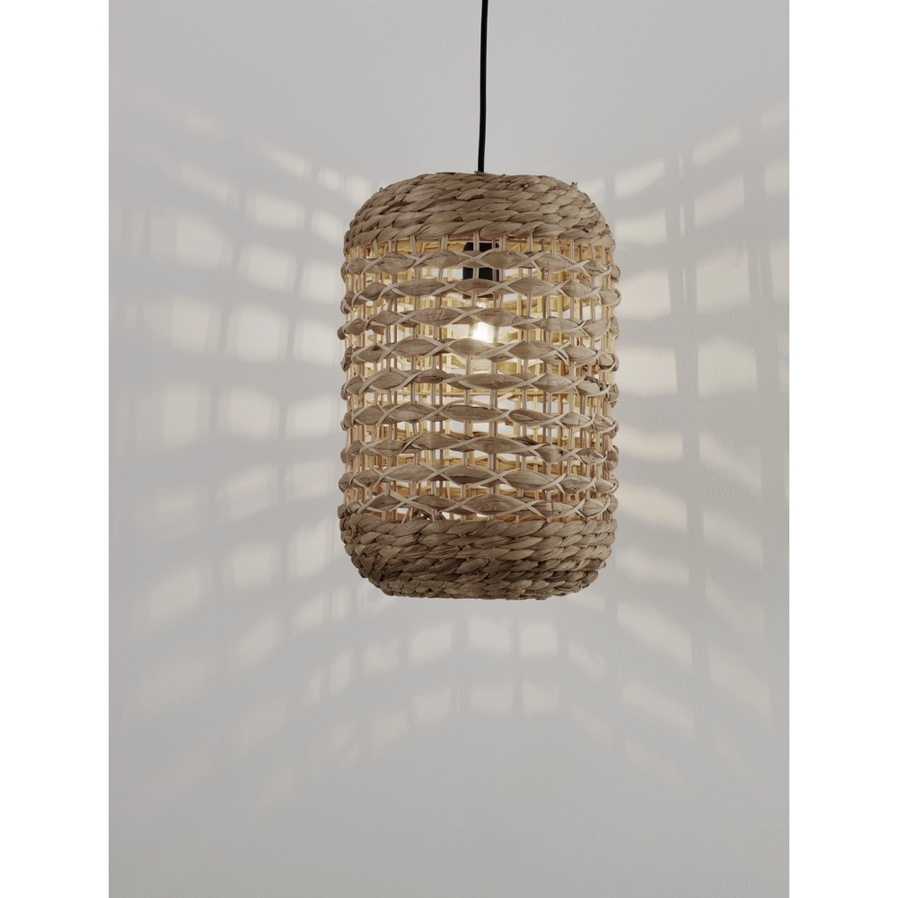 Suspension Griffin Ø 27cm Lyora 5212017438867