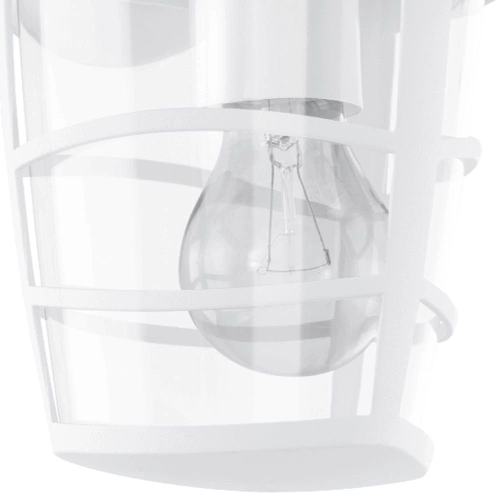 Lampe d'extérieur Aloria Eglo 9002759930950