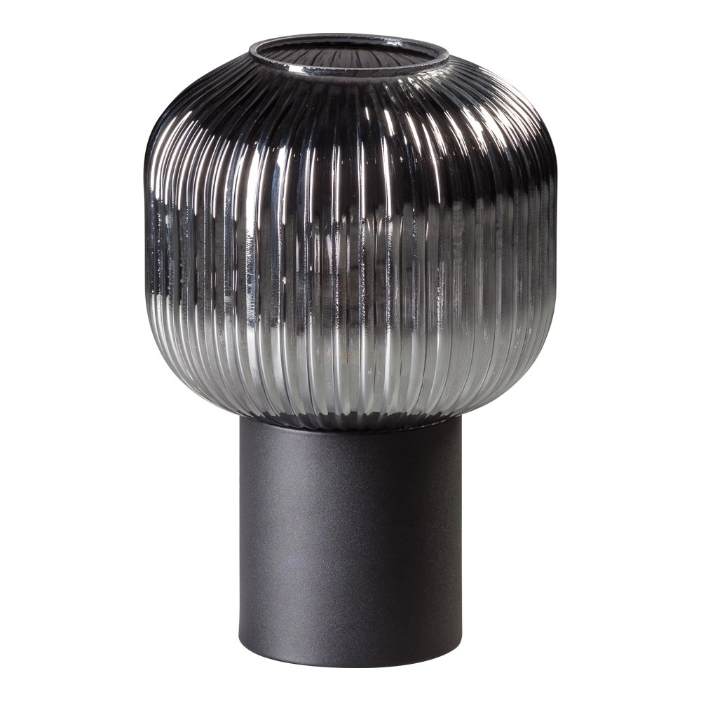 Lampe de table Ray Lampe de table Ray