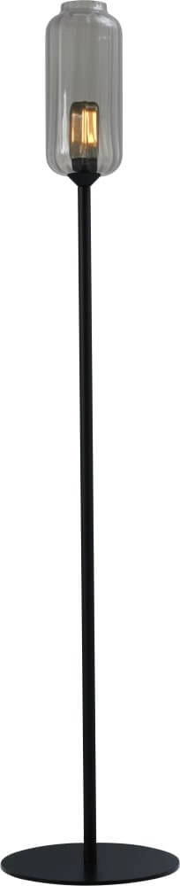 Lampadaire Lett ll Lampadaire Lett ll